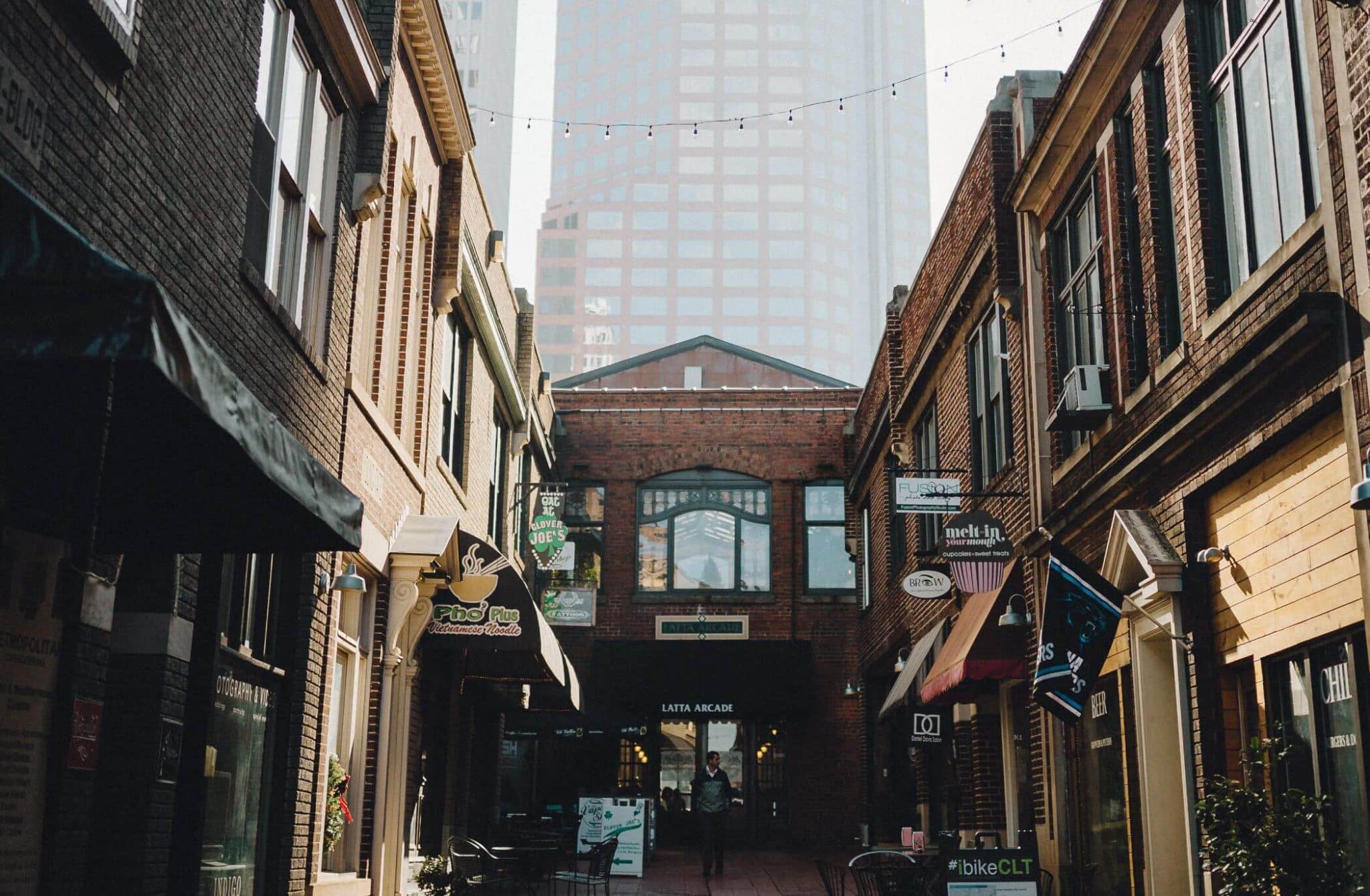 Location Apartments for Rent in Harrisburg, NC The Stead