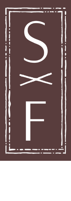 stead-at-farmington-logo-8