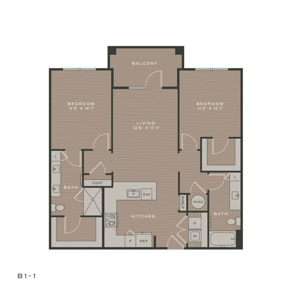 The Stead at Farmington Brand New Apts in Charlotte, NC