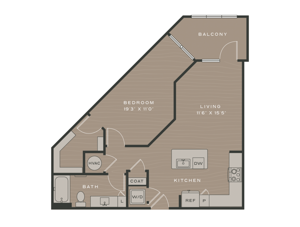 thesteadatfarmington floorplans all v1.1 01