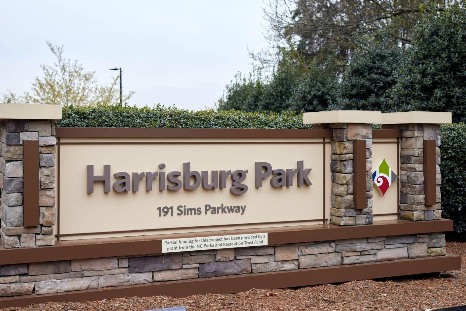 Location Apartments for Rent in Harrisburg, NC The Stead