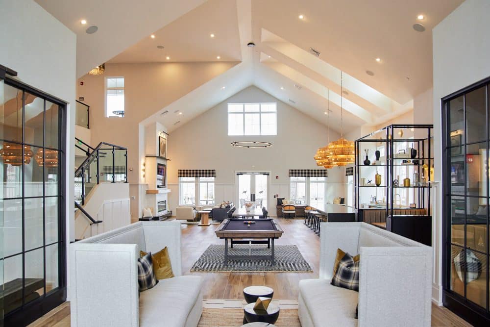 thestead at farmington propertyamenities 009
