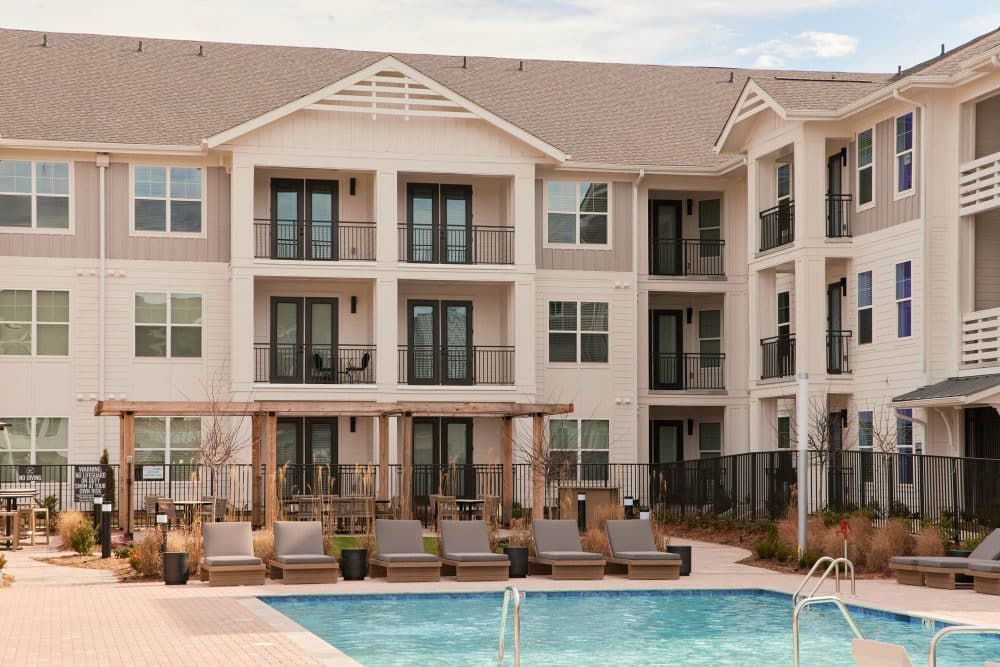 thestead at farmington propertyamenities 092