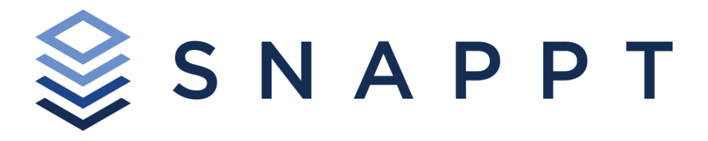 snappt logo 0f2b54 22418a 6991cc 1100x220 2 1
